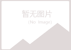 太谷县忆伤能源有限公司